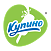 Купино