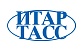 Итар Тасс