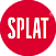 SPLAT